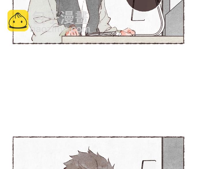 第16话 怕你不舒服(1/3)-第17话