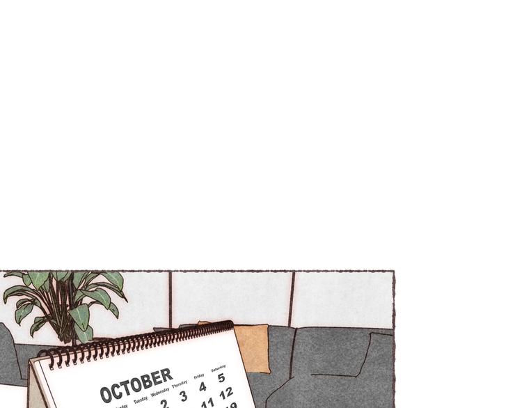 第18话 南爵的&ldquo;小算盘&rdquo;(1/3)-第19话