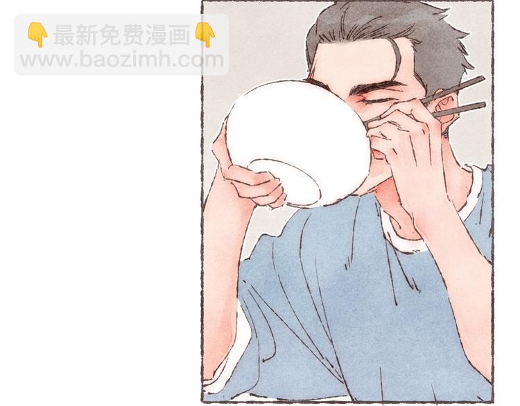 第18话 南爵的&ldquo;小算盘&rdquo;(1/3)-第19话