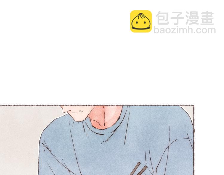 第18话 南爵的&ldquo;小算盘&rdquo;(1/3)-第19话