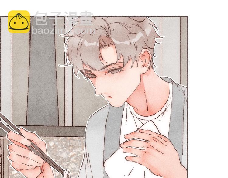 第18话 南爵的&ldquo;小算盘&rdquo;(1/3)-第19话