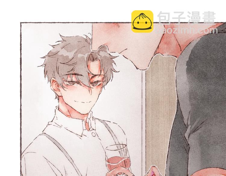 第2话 我愿意帮你(1/3)-第3话