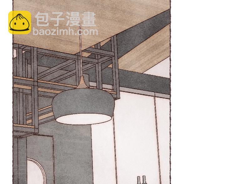 第2话 我愿意帮你(1/3)-第3话