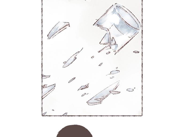 第2话 我愿意帮你(1/3)-第3话