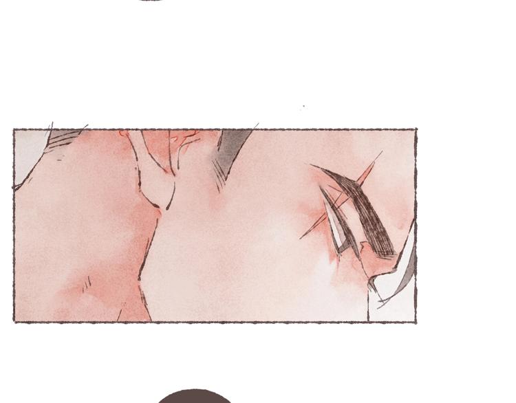 第2话 我愿意帮你(1/3)-第3话