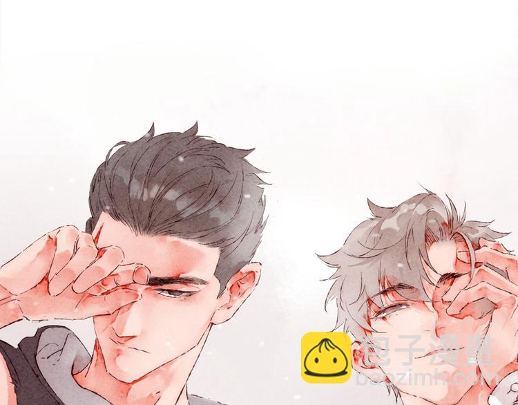 第2话 我愿意帮你(1/3)-第3话