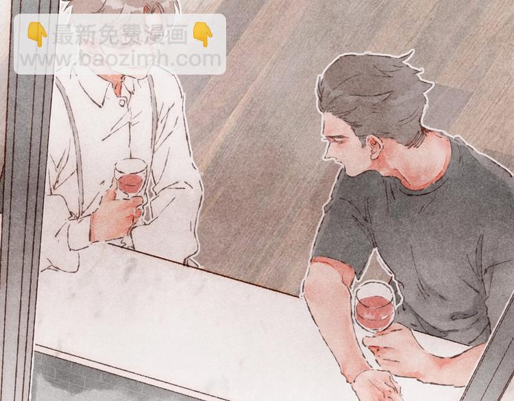 第2话 我愿意帮你(1/3)-第3话