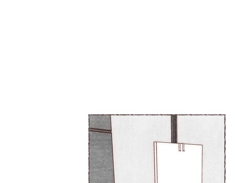 第20话 恐怖派对(1/3)-第21话