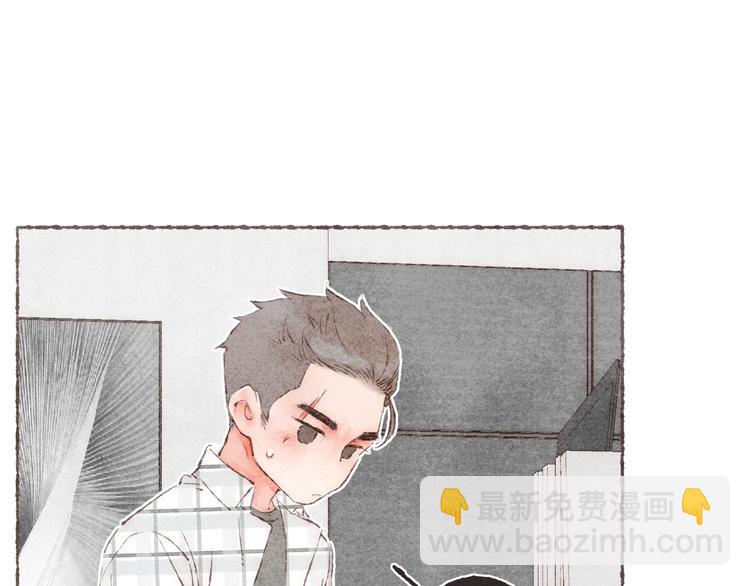 第20话 恐怖派对(1/3)-第21话