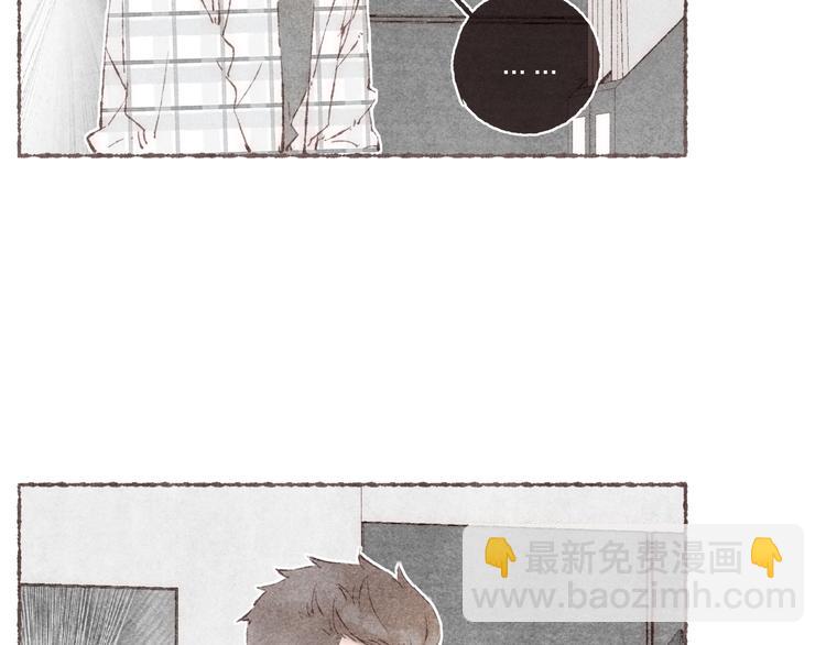 第20话 恐怖派对(1/3)-第21话