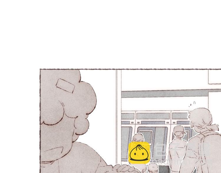 第20话 恐怖派对(1/3)-第21话