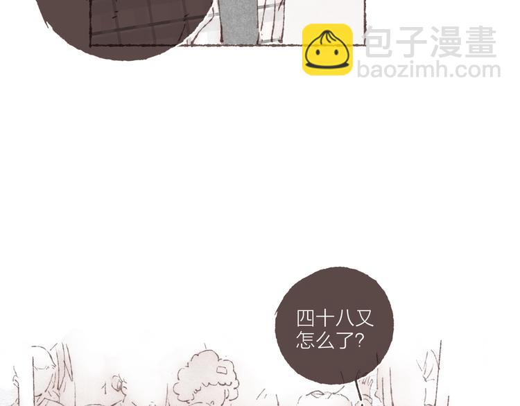 第20话 恐怖派对(1/3)-第21话