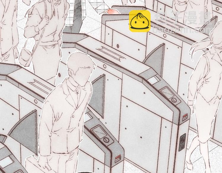 第20话 恐怖派对(1/3)-第21话