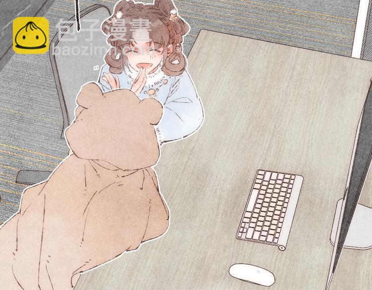 第20话 恐怖派对(1/3)-第21话