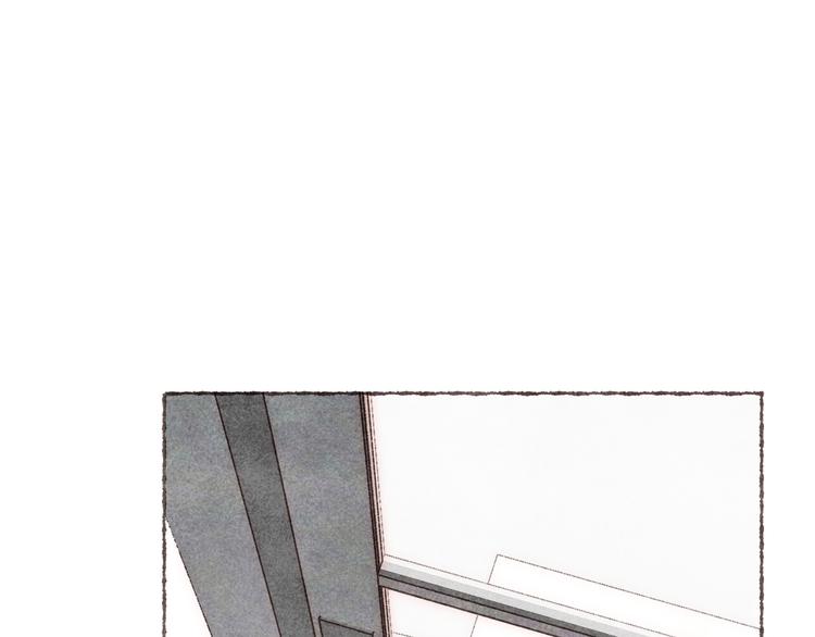 第22话 我对于他来说(1/3)-第23话