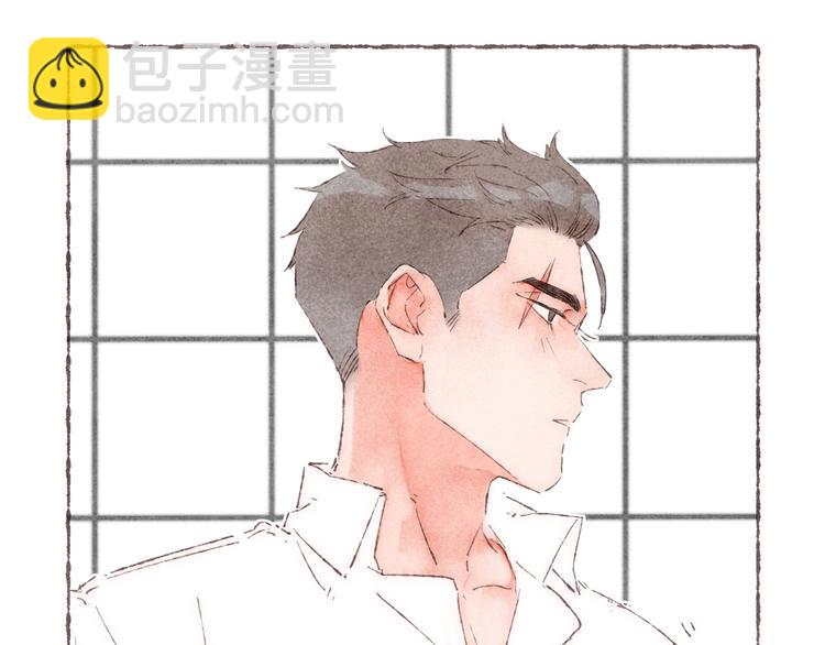 第22话 我对于他来说(1/3)-第23话