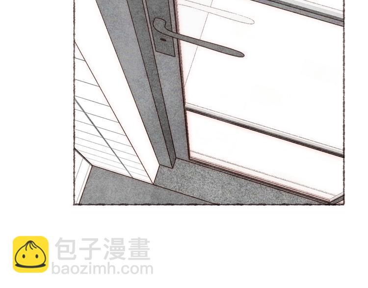 第22话 我对于他来说(1/3)-第23话