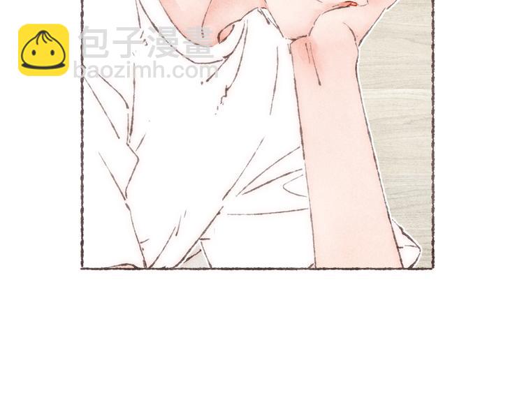 第22话 我对于他来说(1/3)-第23话