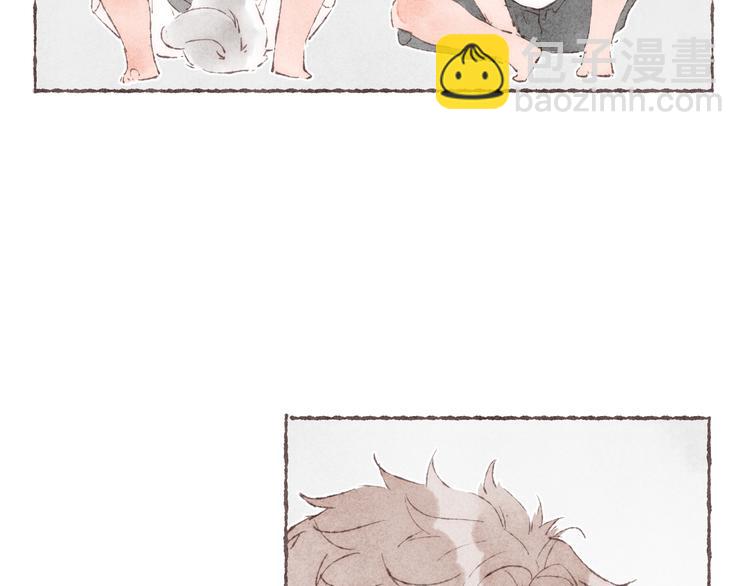 第22话 我对于他来说(1/3)-第23话