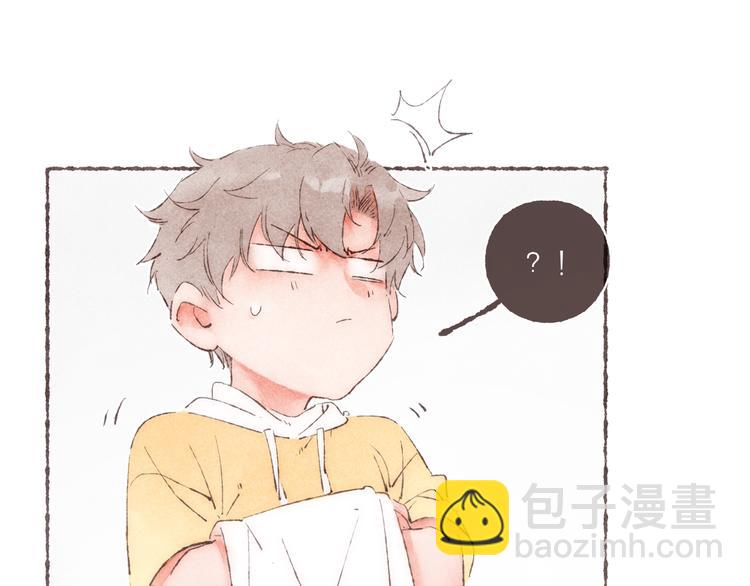 第24话 南爵的嫉妒心(1/3)-第25话