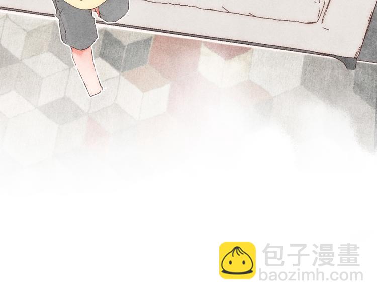 第24话 南爵的嫉妒心(1/3)-第25话