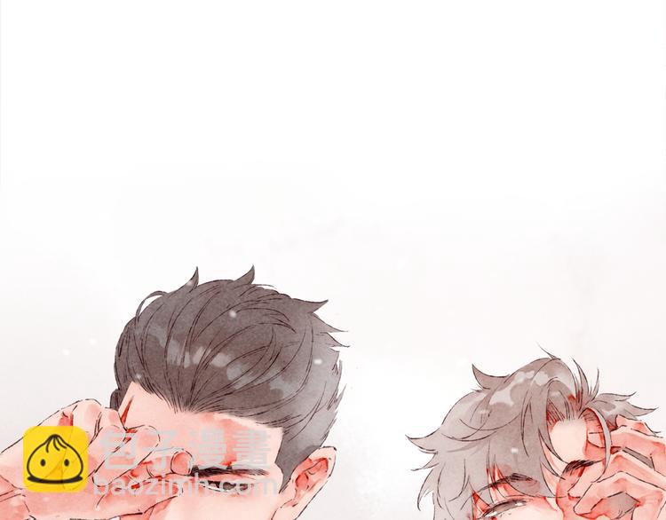 第24话 南爵的嫉妒心(1/3)-第25话