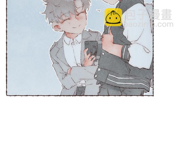 第26话 开了一间房(1/3)-第27话