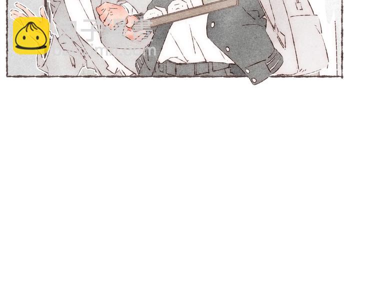 第26话 开了一间房(1/3)-第27话