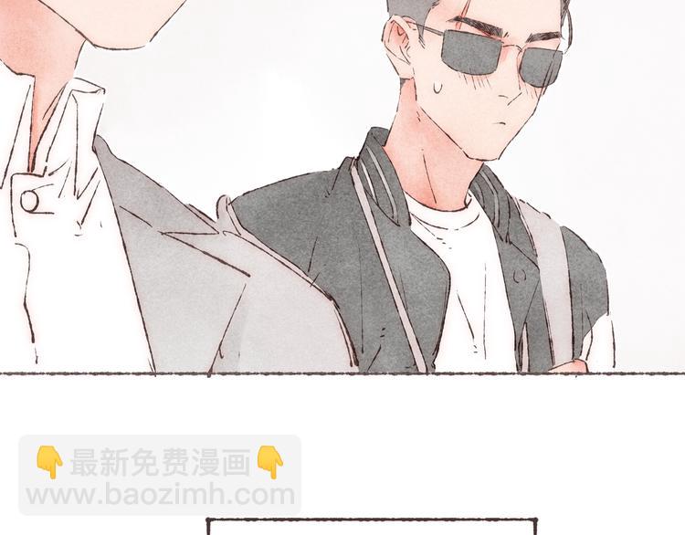 第26话 开了一间房(1/3)-第27话