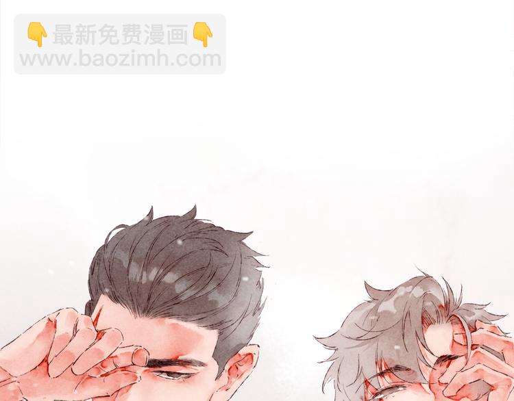 第26话 开了一间房(1/3)-第27话