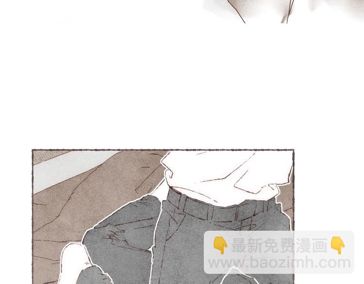 第26话 开了一间房(1/3)-第27话