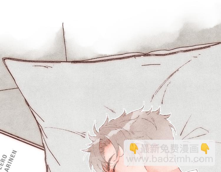 第26话 开了一间房(1/3)-第27话