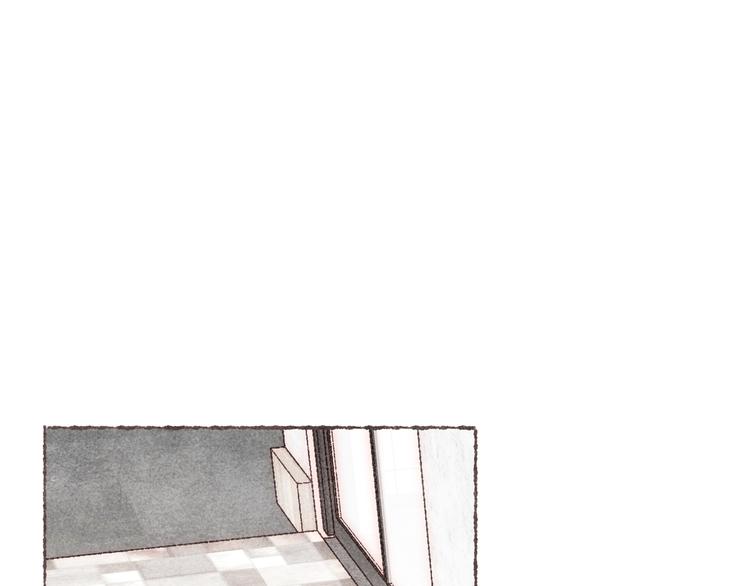 第28话 &ldquo;你有喜欢的人？&rdquo;(1/3)-第29话