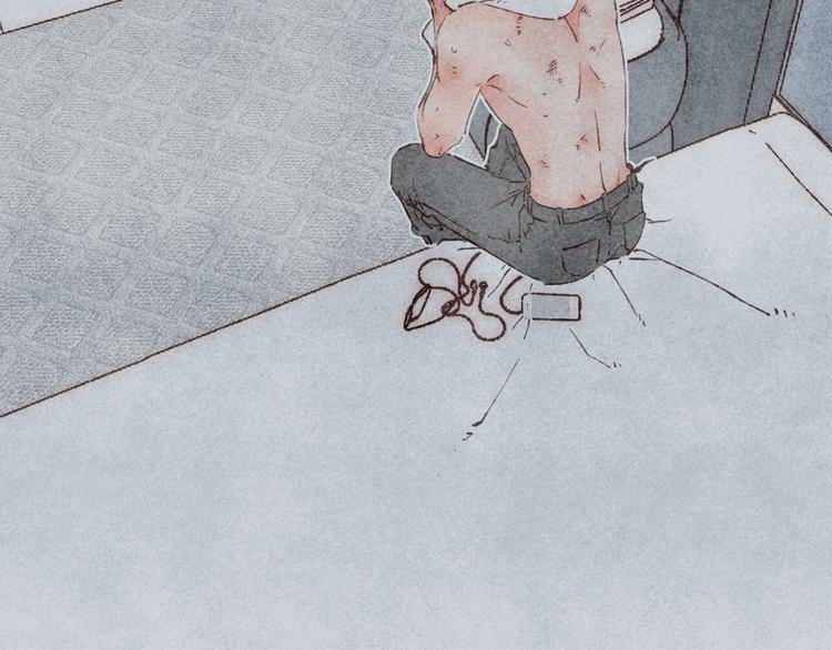 第28话 &ldquo;你有喜欢的人？&rdquo;(1/3)-第29话