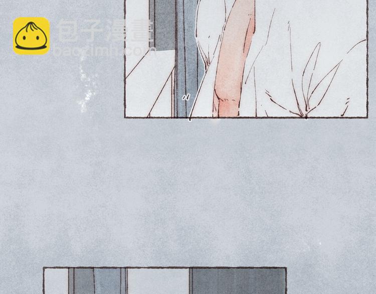 第28话 &ldquo;你有喜欢的人？&rdquo;(1/3)-第29话