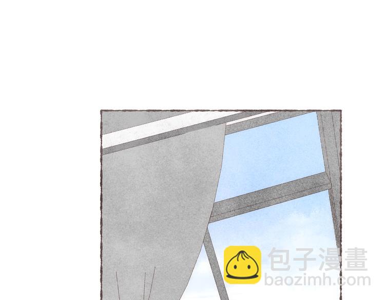 第28话 &ldquo;你有喜欢的人？&rdquo;(1/3)-第29话