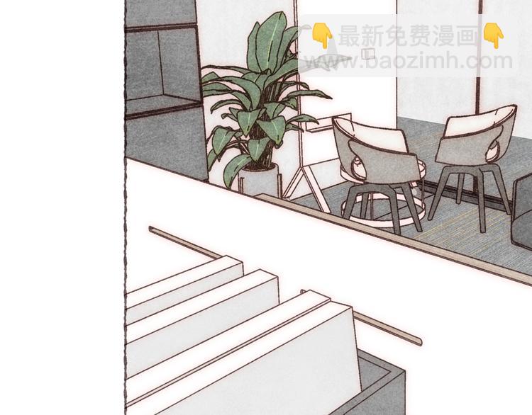 第30话 祁&ldquo;爸爸&rdquo;(1/3)-第31话