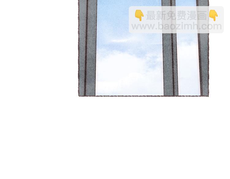 第30话 祁&ldquo;爸爸&rdquo;(1/3)-第31话