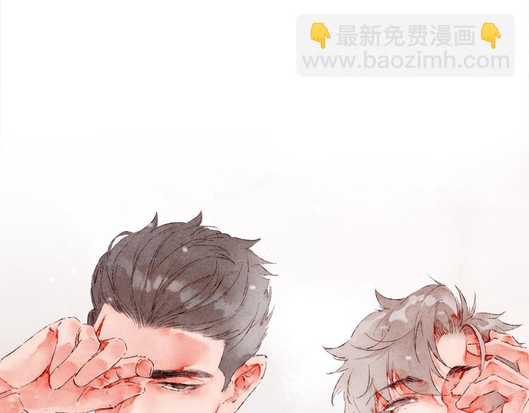 第30话 祁&ldquo;爸爸&rdquo;(1/3)-第31话