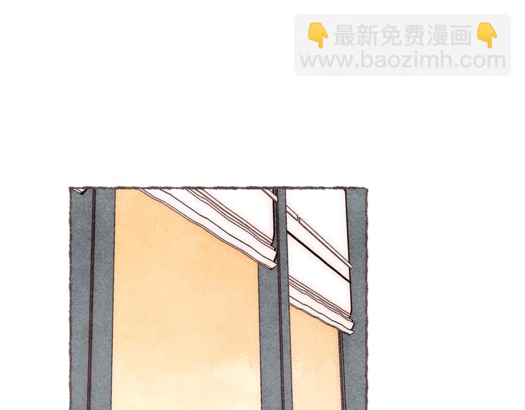 第30话 祁&ldquo;爸爸&rdquo;(1/3)-第31话