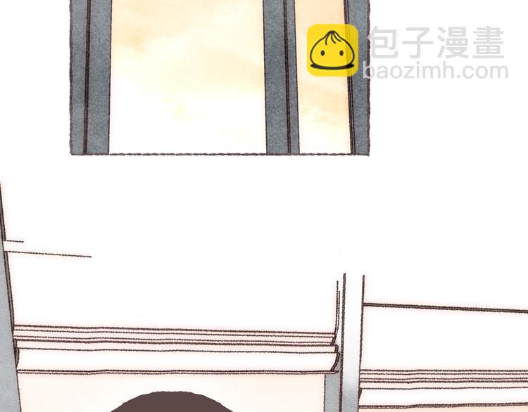 第30话 祁&ldquo;爸爸&rdquo;(1/3)-第31话