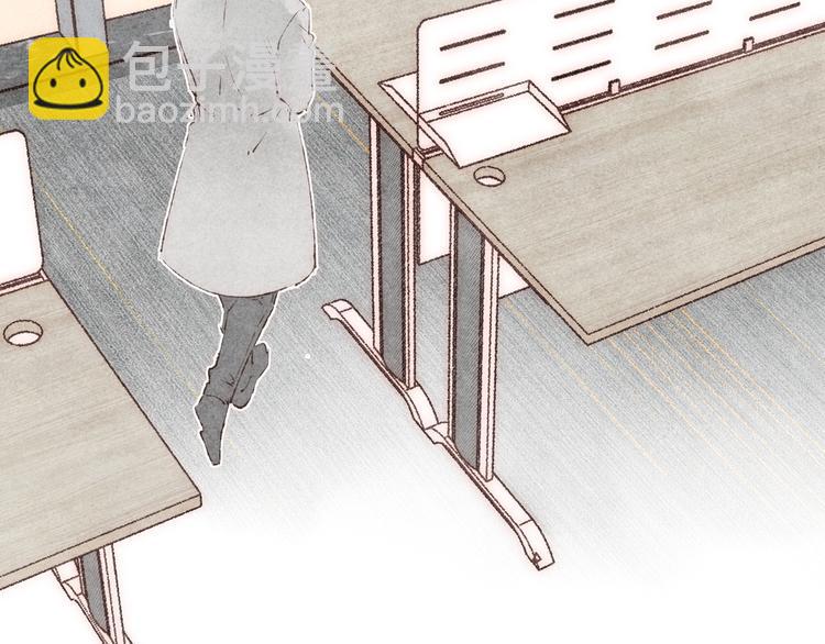 第30话 祁&ldquo;爸爸&rdquo;(1/3)-第31话