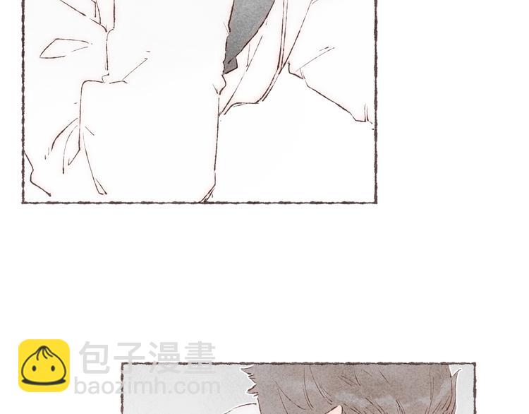 第30话 祁&ldquo;爸爸&rdquo;(1/3)-第31话