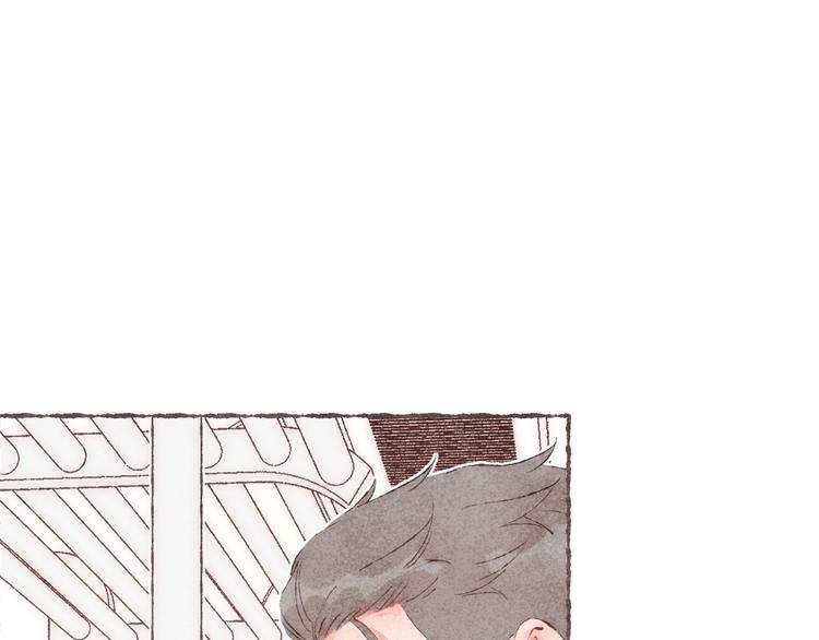 第32话 南爵的伤疤(1/2)-第33话