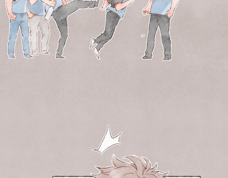 第32话 南爵的伤疤(1/2)-第33话