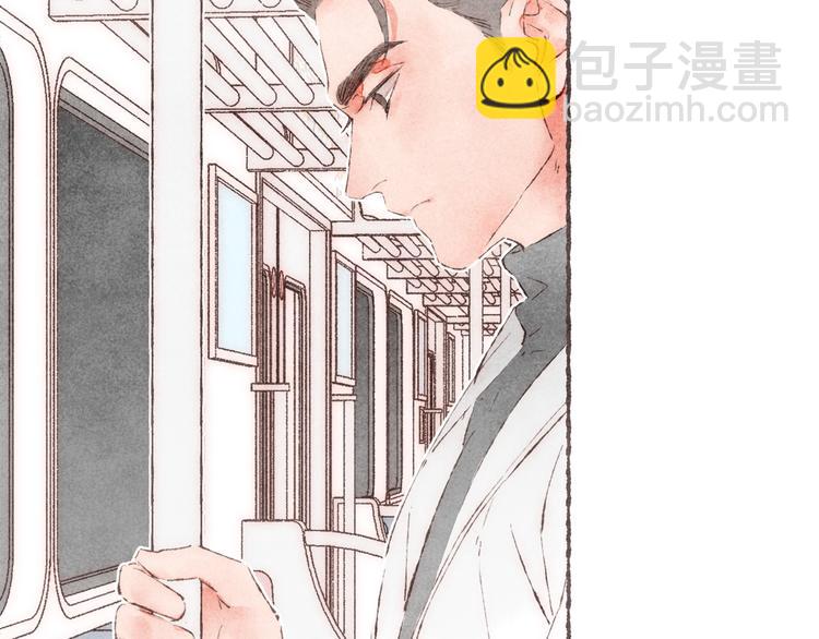 第32话 南爵的伤疤(1/2)-第33话