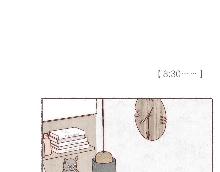 第34话 受惊的南爵(1/3)-第35话