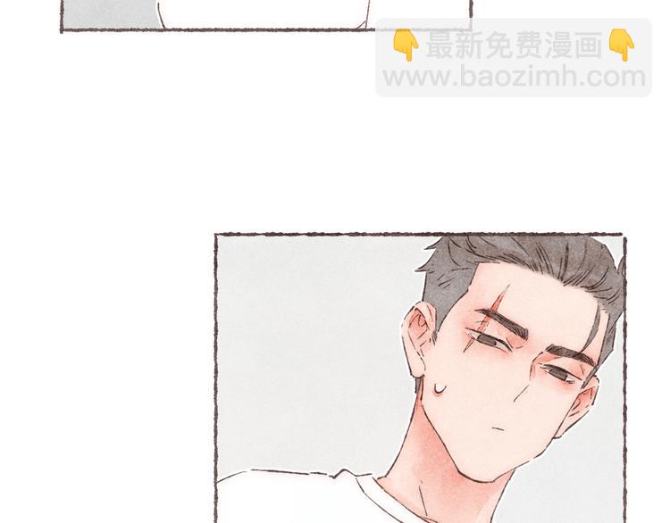 第34话 受惊的南爵(1/3)-第35话