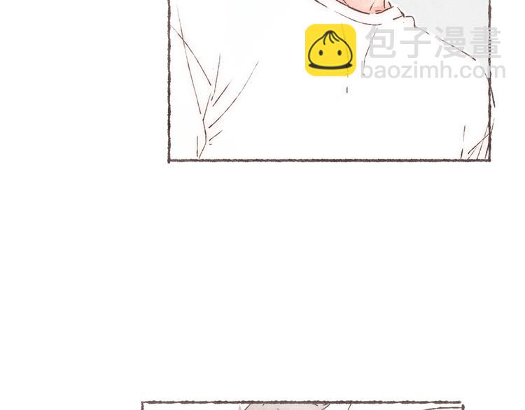 第34话 受惊的南爵(1/3)-第35话