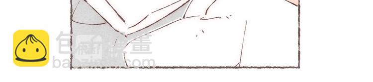 第34话 受惊的南爵(1/3)-第35话